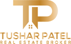Tushar Patel
